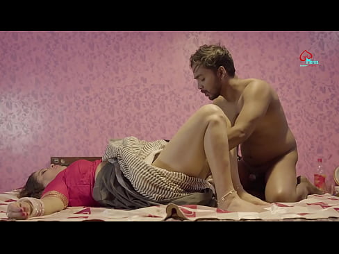 ❤️ serial internetowy: kocham cię Daadi Ona nauczyła go jak uprawiać seks z dziewczyną !!! ❌ Porn video at us pl.analytik24.ru ️❤