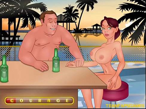 ❤️ Czołgające się dziecko w ośrodku bdsm 2 ❌ Porn video at us pl.analytik24.ru ️❤