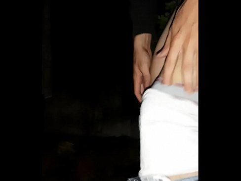 ❤️ Mój sąsiad wskoczył na mój mur kwarantanny ❌ Porn video at us pl.analytik24.ru ️❤