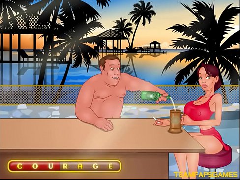 ❤️ raczkujące dziecko medycyny w ośrodku bdsm ❌ Porn video at us pl.analytik24.ru ️❤