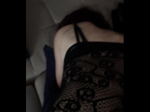 ❤️ Si ja perdasham babava Bugarka ka mene in stan. ❌ Porn video at us pl.analytik24.ru ️❤