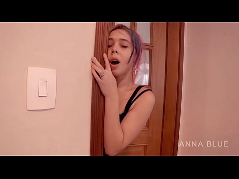 ❤️ Odegrałam się na moim bracie. Uprawiałam seks z jego dziewczyną. lesbijska zemsta. ❌ Porn video at us pl.analytik24.ru ️❤