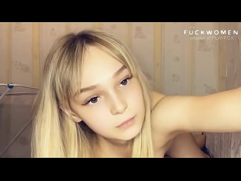 ❤️ Nienasycona uczennica daje miażdżący pulsujący oral creampay koleżance z klasy ❌ Porn video at us pl.analytik24.ru ️❤