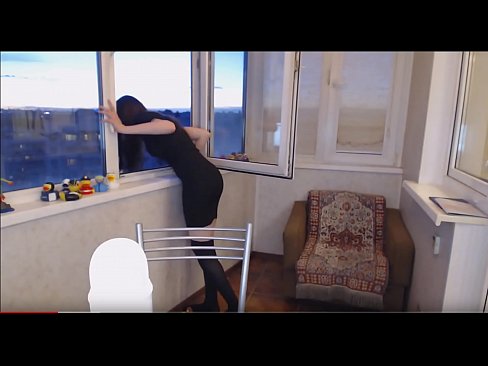 ❤️ Postaraj się nie dojść do siebie ze streamerem Olyasha 1080p (Metronom) ❌ Porn video at us pl.analytik24.ru ️❤