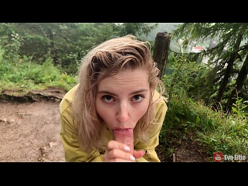 ❤️ Dziewczyna połyka cum po publicznym obciągnięciu - Eva Elfi ❌ Porn video at us pl.analytik24.ru ️❤