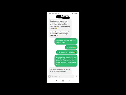 ❤️ Dodałem nową PAWG z Tindera do mojego haremu (rozmowa z Tinderem włączona) ❌ Porn video at us pl.analytik24.ru ️❤